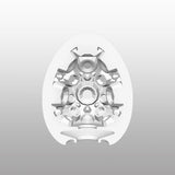 Tenga Crater Egg Masturbator