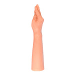 ToyJoy Get Real The Hand 36cm