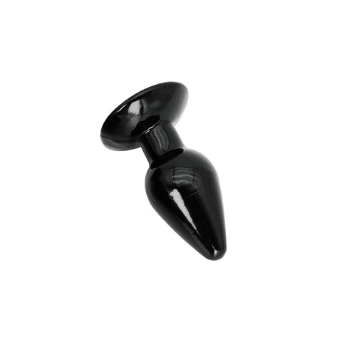 Hidden Desire Extreme Butt Plug XL 7 Inches