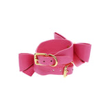 Taboom Malibu Wrist Cuffs