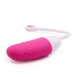 Magic Motion Vini  App Remote Control Clitoral Vibe