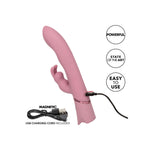 Orgasmatron Digital GBunny Vibrator