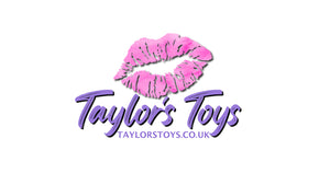 Taylor's Toys Official