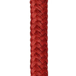 10 Metres Cotton Bondage Rope Red