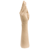 The Hand 16 Inch Realistic Dildo