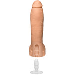 Jeff Stryker Realistic Cock 10 Inch Dildo