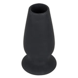 Lust Tunnel Plug XL