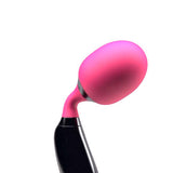 Adrien Lastic Symphony Powerful Wand Massager