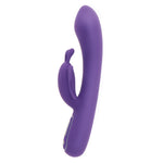 ToyJoy Love Rabbit Fabulous Butterfly Vibrator