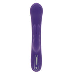 ToyJoy Love Rabbit Triple Pleasure Vibrator