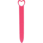 Mae B Intimate Health Silicone Vaginal Dilators