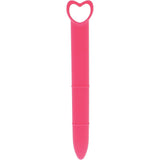 Mae B Intimate Health Silicone Vaginal Dilators