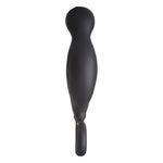 Fantasstic Prostate Stimulator