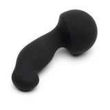 Nexus Gyro Vibe Hands Free Unisex Massager