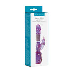 Eclipse Ultra 7 Rabbitronic Vibrator