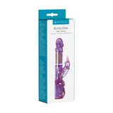 Eclipse Ultra 7 Rabbitronic Vibrator