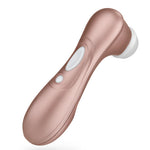 Satisfyer Pro 2 NEXT GENERATION Clitoral Massager