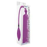 ToyJoy Pressure Pleasure Penis Pump