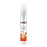 Lubido ANAL 30ml Paraben Free Water Based Lubricant