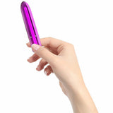 Power Bullet Pretty Point Rechargeable Bullet Vibrator