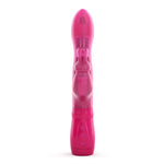 Dorcel Furious Rabbit Vibrator