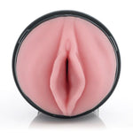 Fleshlight Vibro Pink Lady Touch Masturbator