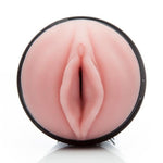 Fleshlight Pink Lady Vortex Masturbator