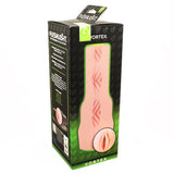 Fleshlight Pink Lady Vortex Masturbator