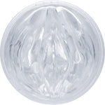 Fleshlight Ice Lady Crystal Masturbator