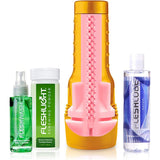 Fleshlight Stamina Value Pack