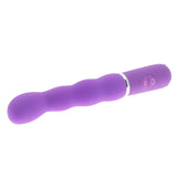 Bliss GSpot Vibrator