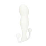 Aneros Progasm Classic Prostate Massager