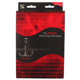 Aneros Progasm Jr Prostate Massager