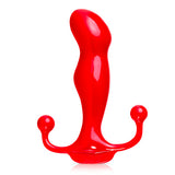 Aneros Progasm Red Ice Prostate Massager