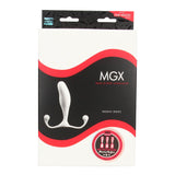 Aneros MGX Trident Series MGX Prostate Massager