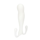 Aneros Maximus Trident Prostate Massager