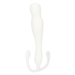 Aneros Eupho Trident Prostate Massager