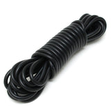 Rimba Silicone Bondage Cord