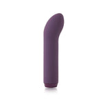 Je Joue Mini GSpot Bullet Vibrator Purple