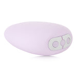 Je Joue Mimi Clitoral Vibrator Lilac