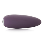 Je Joue Mimi Clitoral Vibrator Purple