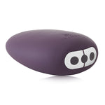 Je Joue Mimi Clitoral Vibrator Purple