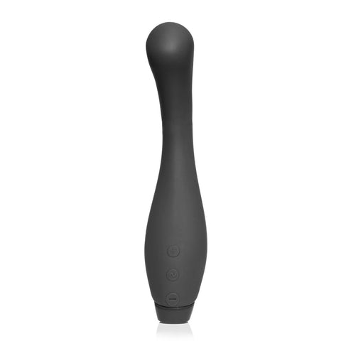 Je Joue Juno Flex Sleek GSpot Vibrator