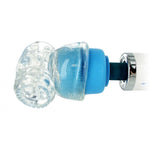 XR Vibra Cup Wand Attachment