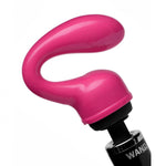 XR Wand Essentials Deep Glider Attachment