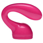 XR Wand Essentials Deep Glider Attachment