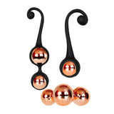 Adam And Eve Intimate Pleasure Kegel Set