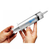 Clean Stream Enema Syringe 150ml