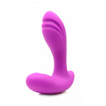 XR Inmi 10X GPearl GSpot Stimulator