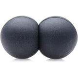 Master Series Sin Spheres Silicone Magnetic Balls